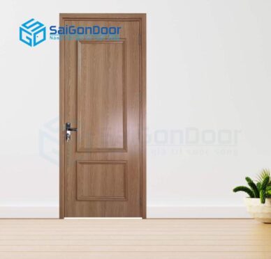 Báo giá Cửa cách âm chống ồn chính xác nhất